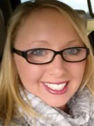 Jessica Noll - Abstractor