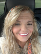 Sonya Hill Colista President of All Around Abstract LLC & Abstractor 