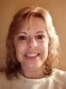 Tina Thompson - Abstractor